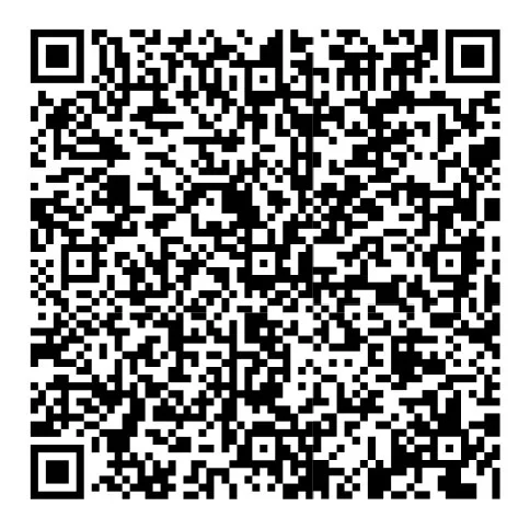 QR Code Shubh Swarovski Wakad Image